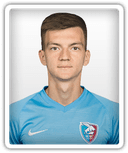 Fedor Sheremetov