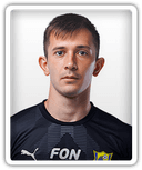 Rustam Yatimov
