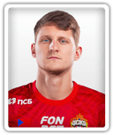 Igor Diveev
