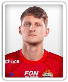 Igor Diveev