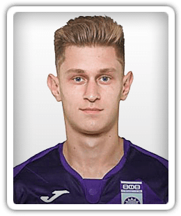 Danila Yemeljanov
