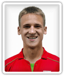 Nikita Popov