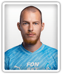 Roman Yevgenjev
