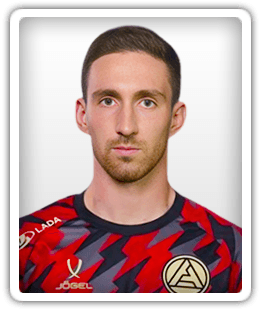 Soltmurad Bakaev