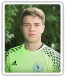Georgy Pashin
