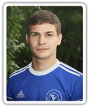 Alexandr Usov