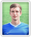 Stanislav Karakoz