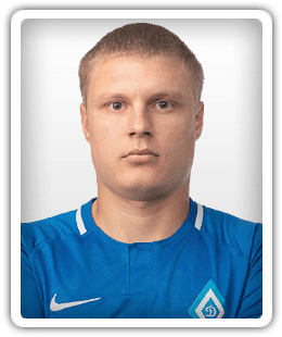 Yefim Zolotarev