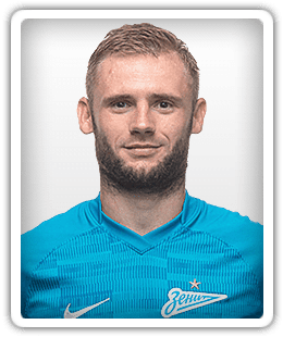 Mikhail Chernomyrdin