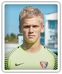 Sergey Shuranov