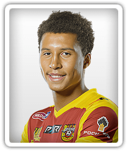 Erving Botaka-Yoboma