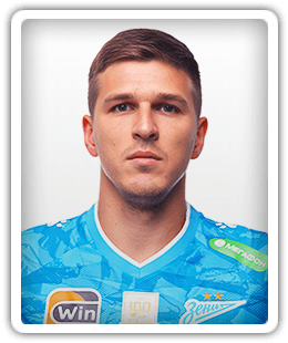 Alexandr Sobolev