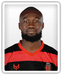 Mohamed Konaté