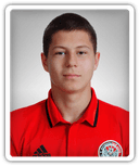 Victor Urenskiy