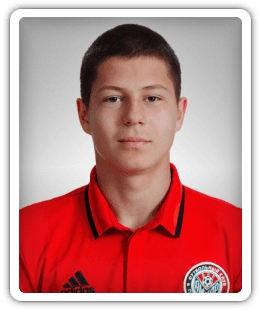 Victor Urenskiy
