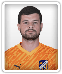 Leon Sabua
