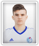 Danil Sviridov