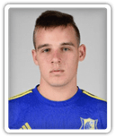 Igor Cherkasov
