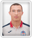 Maxim Skrynnik