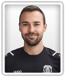 Artem Tretjakov