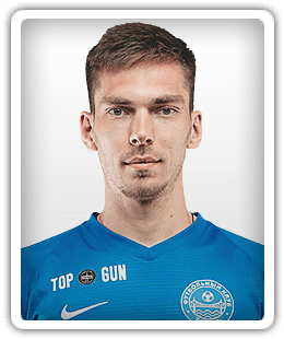 Ilja Klementjev