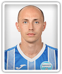 Dmitry Belov