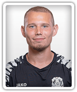 Denis Samoilov