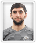 Murad Omarov