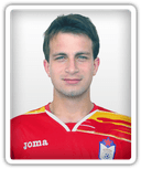 Temirkhan Talibov