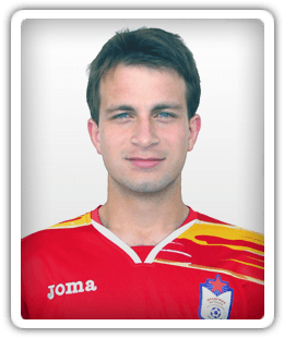 Temirkhan Talibov