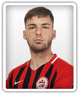 Rafael Agaev