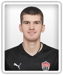 Vyacheslav Grigoryan