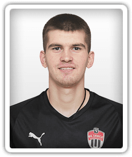 Vyacheslav Grigoryan
