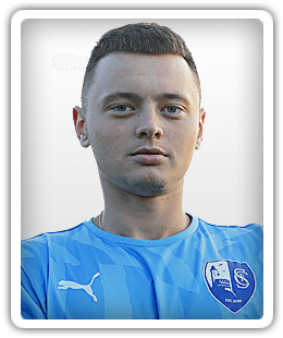 Artem Polikarpov
