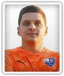 Nikolay Skoptsov