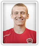 Denis Sychev