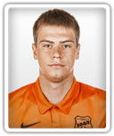 Maxim Lukoyanov