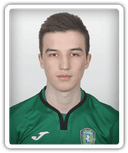 Mark Borisov