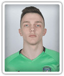 Daniil Kononenko