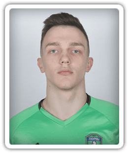 Daniil Kononenko