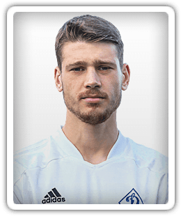 Kirill Aloyan