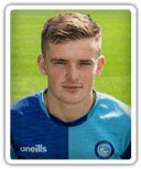 Jacob Gardiner-Smith