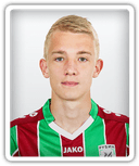 Pavel Korkin