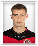 Alexey Plotnikov
