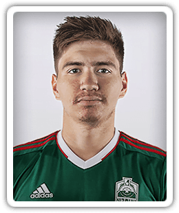 Maxim Aktisov