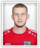 Stepan Ostanin