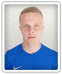 Yegor Skryabin
