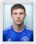 Anton Antonenko