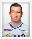 Denis Makarov