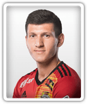 Kamran Aliev